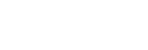 Mediadores del Estado de Puebla, A.C.